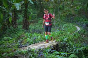 BIB: 
                            <button type="button" onclick="openModal(21747552)" class="btn btn-primary btn-sm float-right btn-popup" data-toggle="modal" data-target=".modal-high-quality">
                        <i class="fas fa-shopping-cart"></i> Add to Cart
                    </button>
                                            <button type="button" onclick="isThisMe(21747552, true)" class="btn btn-success btn-sm float-right btn-popup btn-isme hidden" data-toggle="tooltip" data-placement="bottom" title="นี่คือรูปของคุณใช่ไหม คลิกที่นี่เพื่อเอาเข้าอัลบั้ม">
                        <i class="fas fa-plus"></i> Add to album
                    </button>
                    <button type="button" onclick="isThisMe(21747552, false)" class="btn btn-warning btn-sm float-right btn-popup btn-isnotme hidden">
                        <i class="fas fa-ban"></i> Remove from album
                    </button>